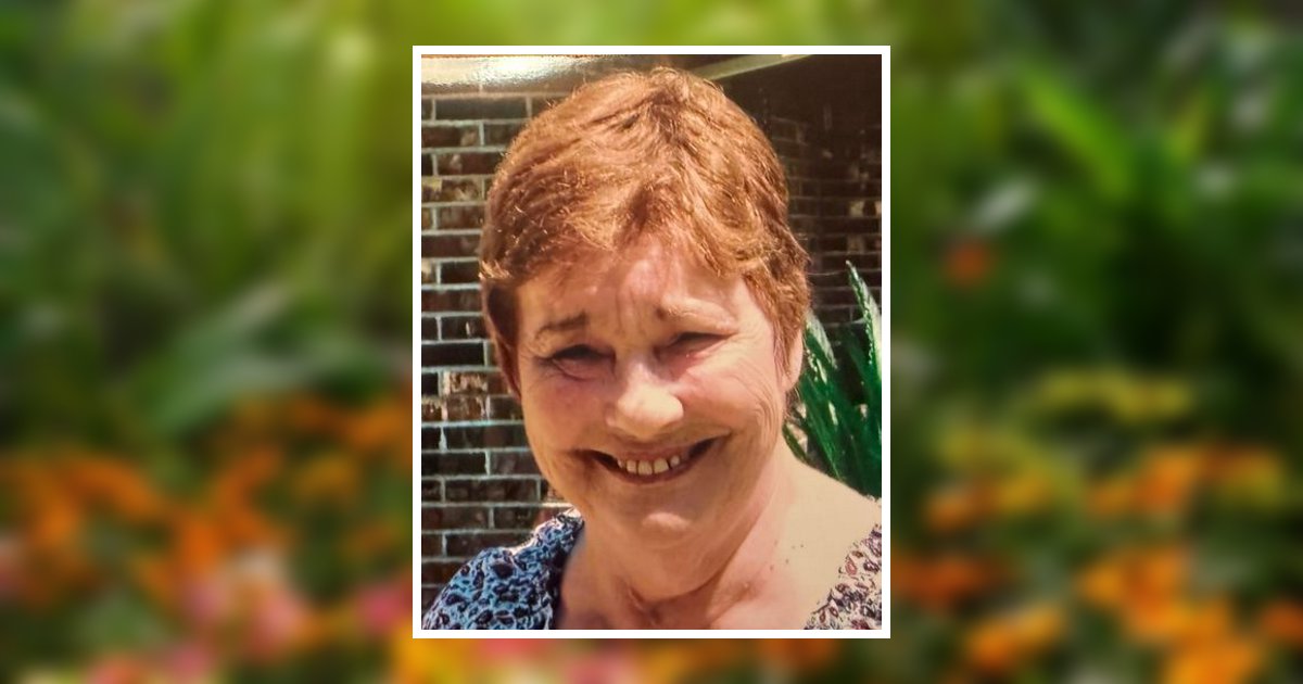 Beatrice Johnson Obituary, Creston, OH