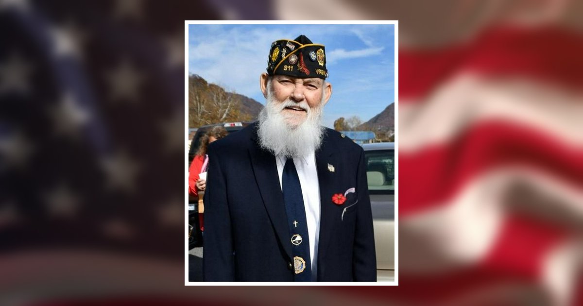 Freddie Ray Ratcliff Pembroke, VA Obituary