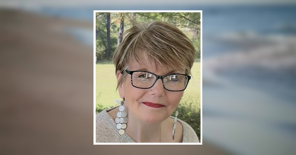 Joanne Parker Meridian, MS Obituary