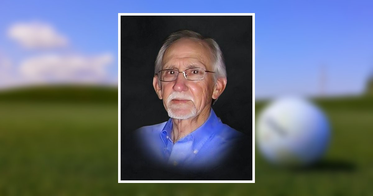 William Robert "Bob" Wright