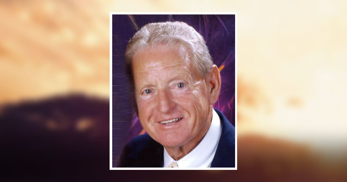 David Lee Vestal Obituary, Yadkinville, NC