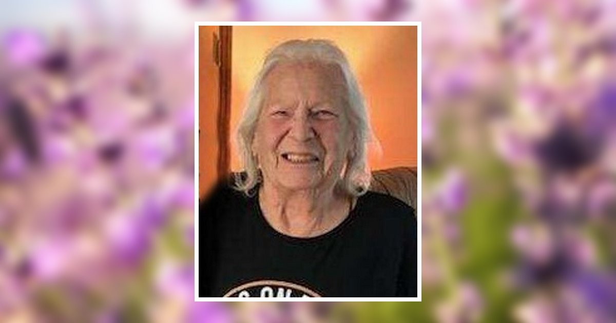Kathleen A. Kougl Obituary, West Bend, WI