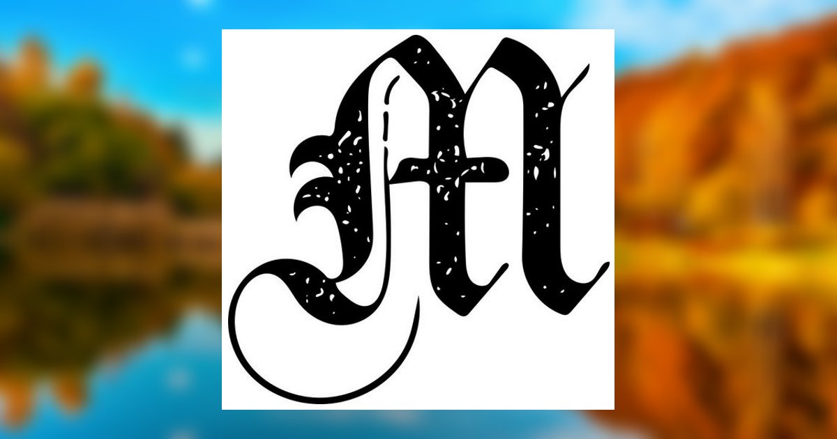 Larry Montgomery Obituary, Tuscaloosa, AL