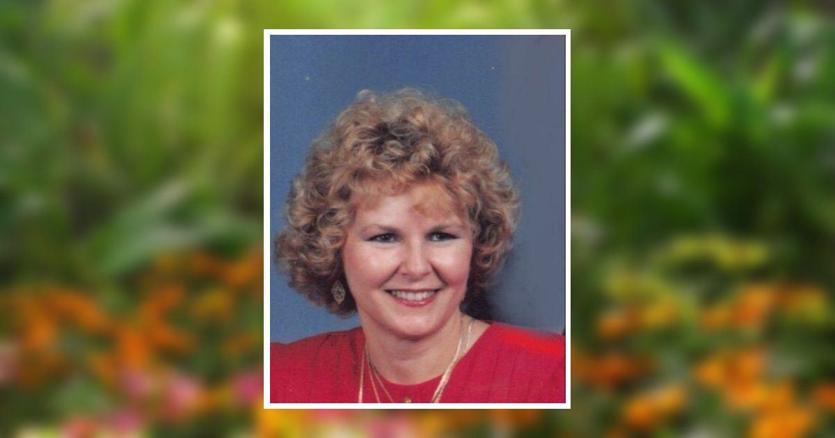 Thelma Marie Coy Obituary, Shepherdsville, KY