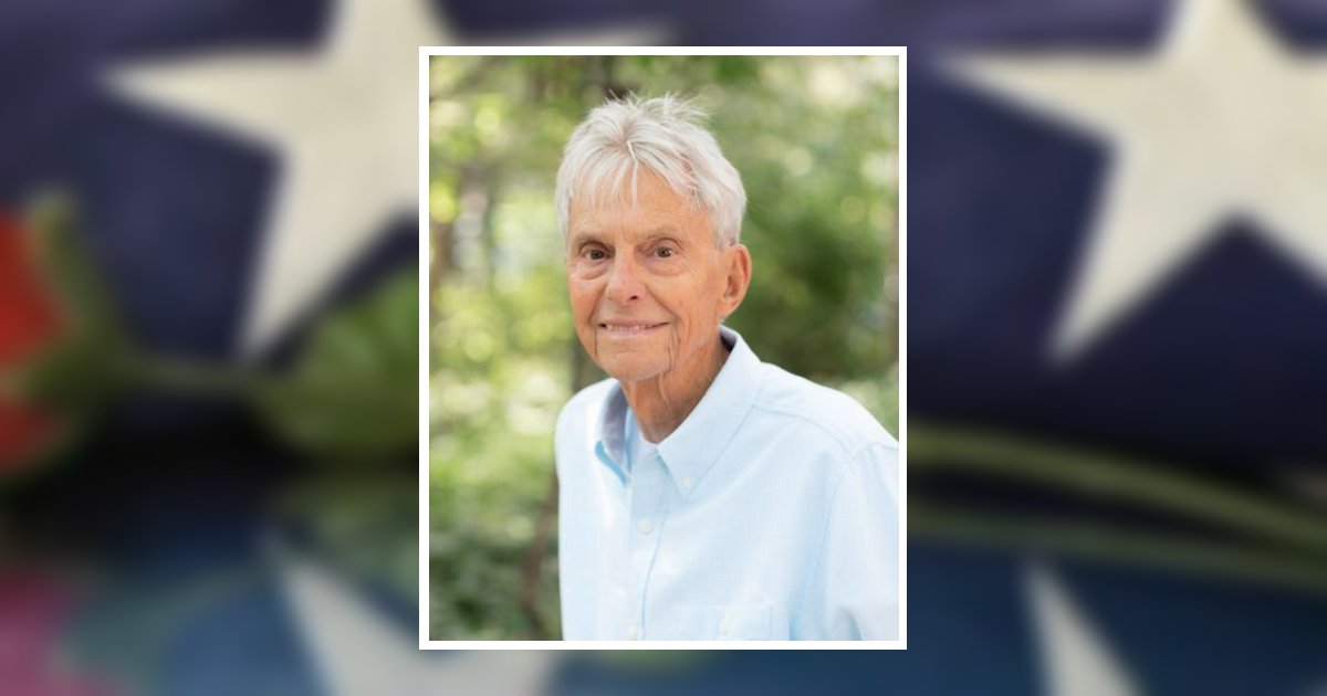 Steve Curtis Obituary, Springville, UT