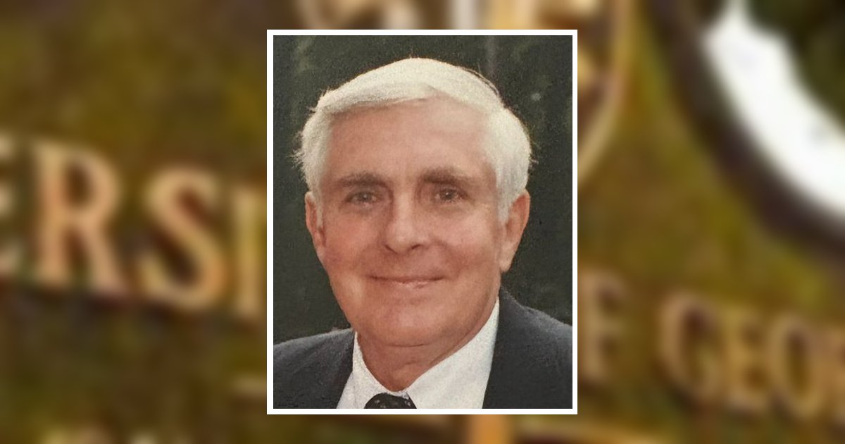 Pe Dr. John Michael Casey Obituary, Scranton, PA