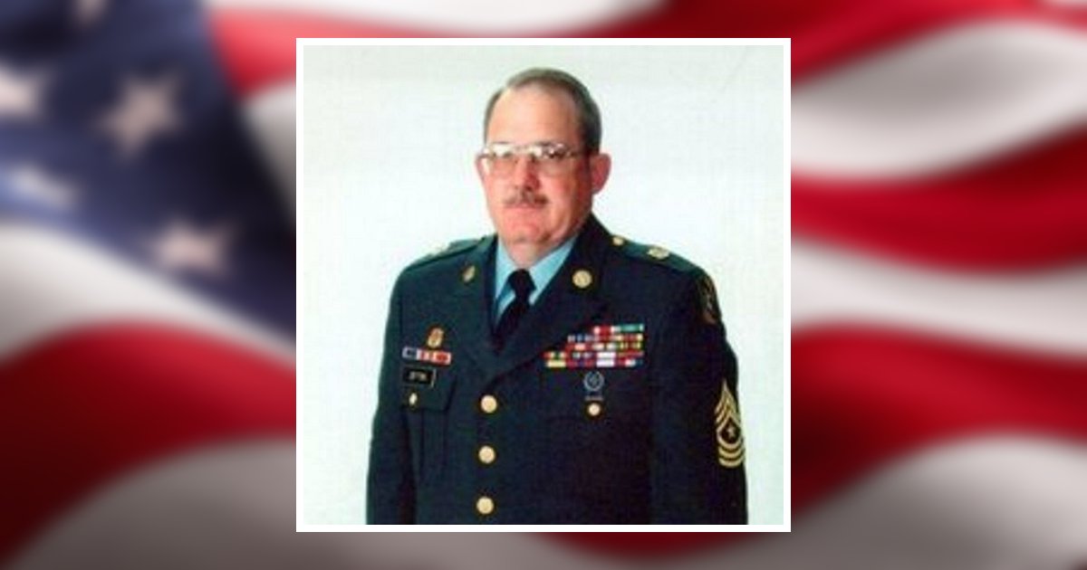 Joe Albert Dettor Obituary 2024 Wells Funeral Home & Cremation