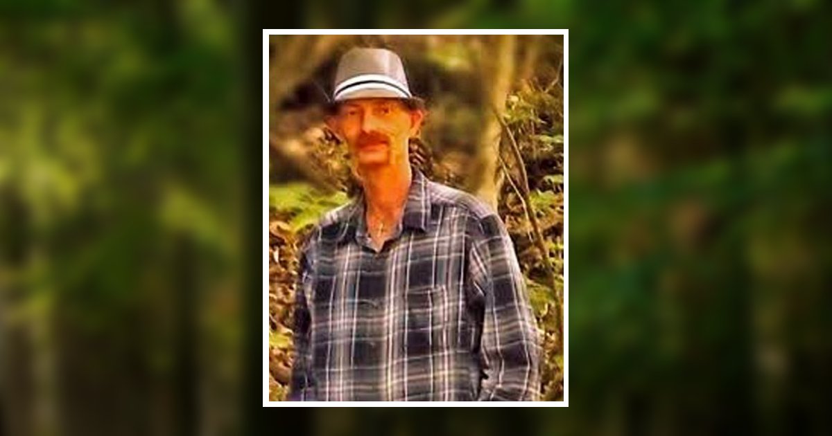 Nathan Eric Taylor "Tree Trimmer" Obituary, Rockwood, TN