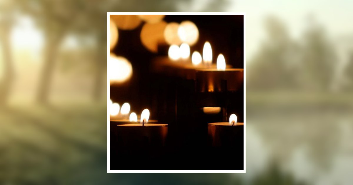 Ii Gerald E. Sell Obituary, Marcellus, MI