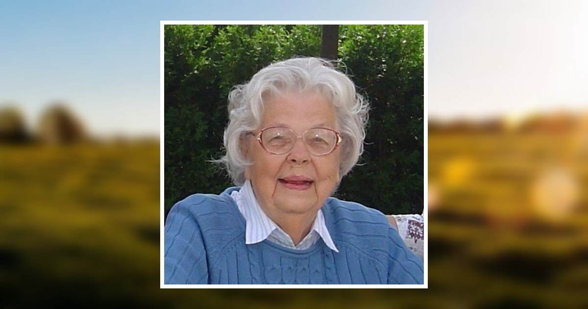 Marion M Barrett Obituary 2015 Applebee Funeral Home