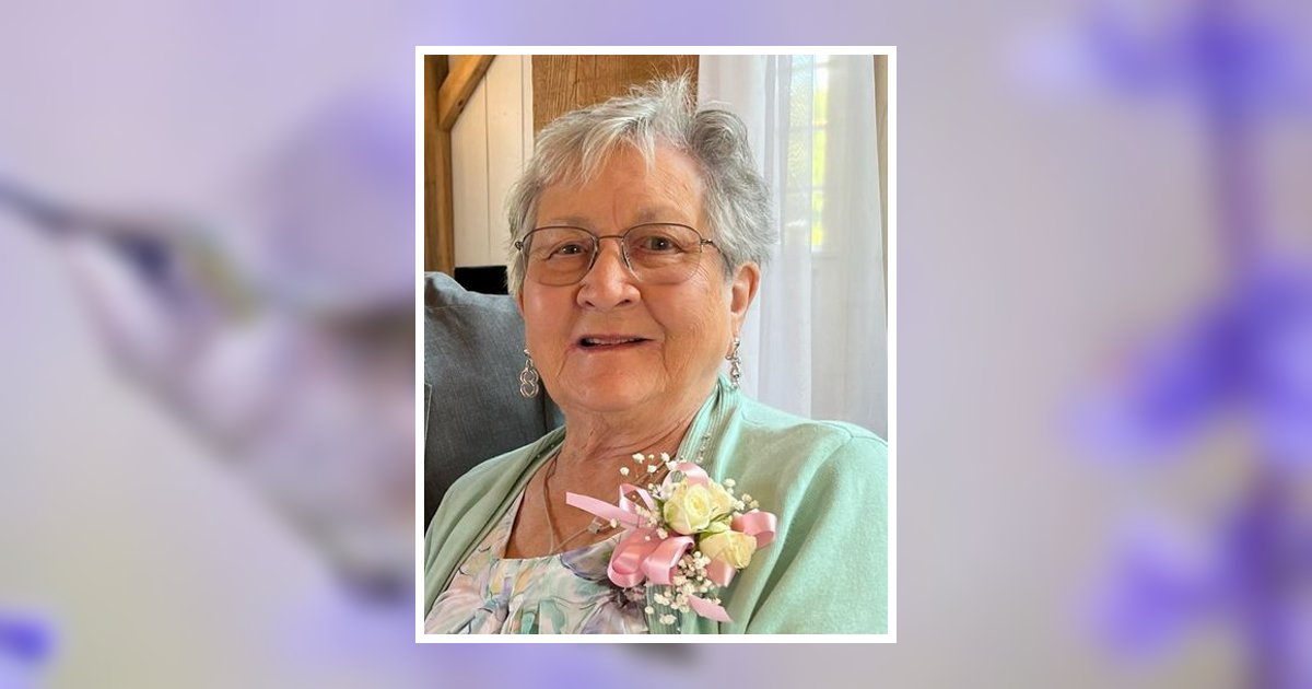 Sandra "Susie" L. Biskach Obituary, Cambridge, MD