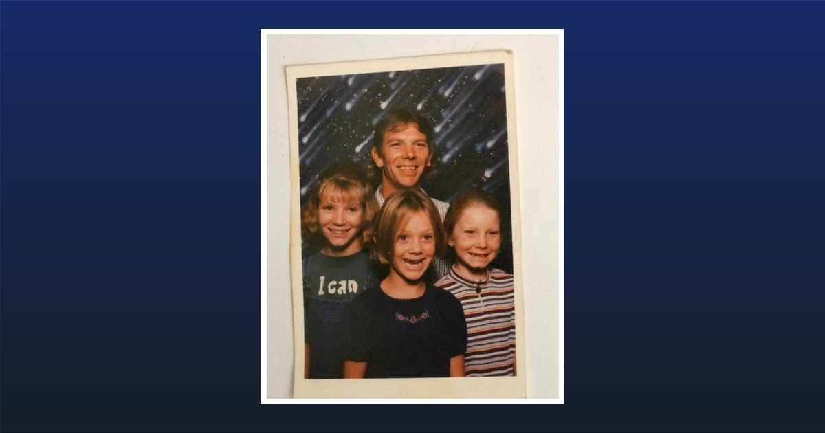 Steven R. Merriott