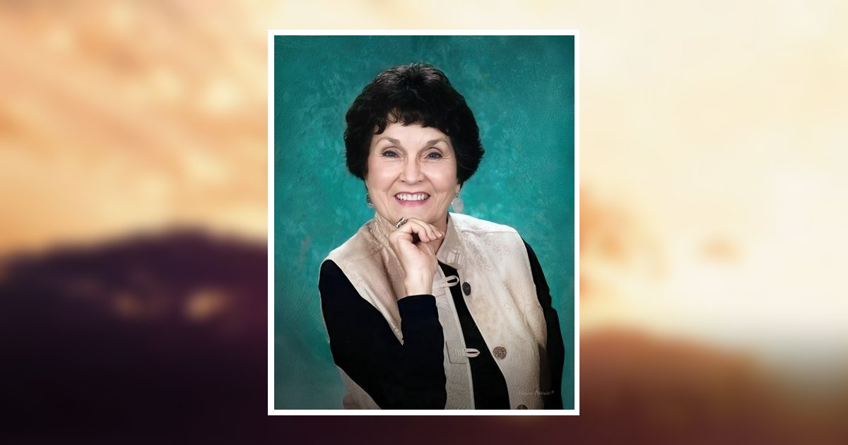 Shirley A. Fowler Obituary, Kingsville, TX