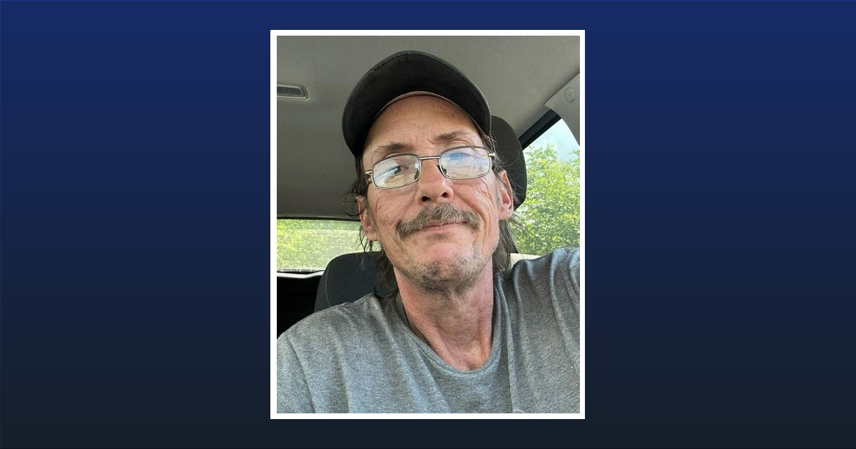 Keith Eugene Shafer Obituary, Cowen, WV