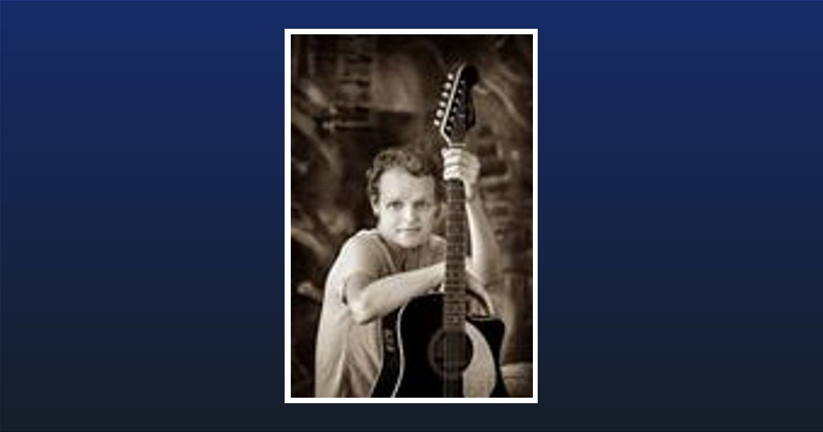 Zachary Sobiech Obituary 2013 Bradshaw Funeral