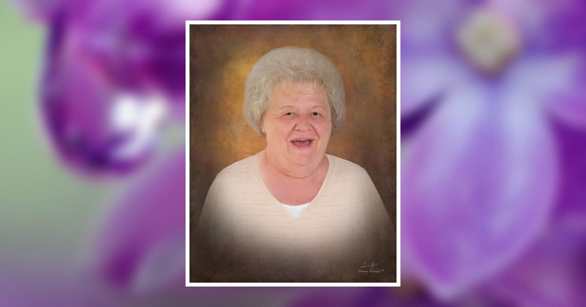 Cheryl A Price Obituary 2023 Grove Rogowski Funeral Home Pa 7866