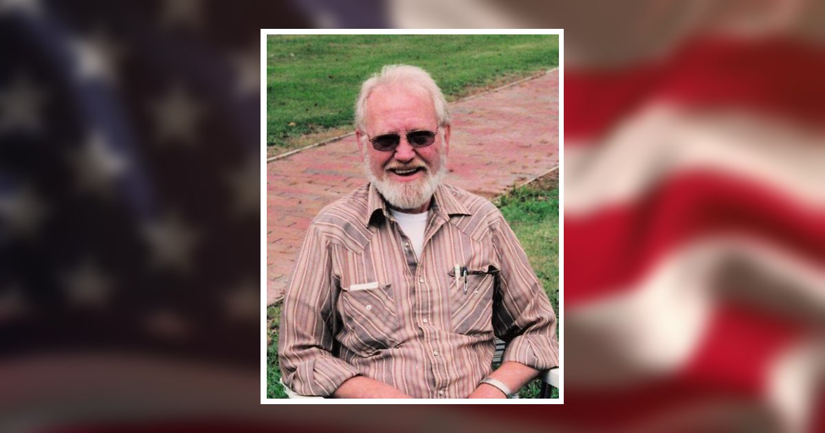 Gary Ray "Robby" Robertson Dukedom, TN Obituary