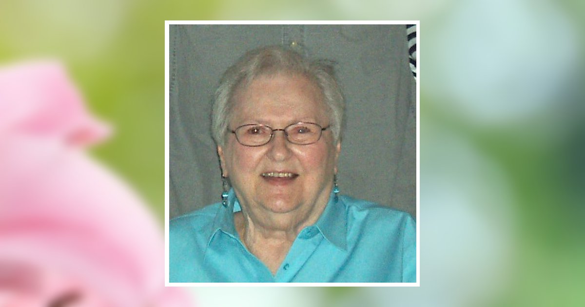 Naomi Nash Obituary August 24, 2014 Forest Lawn