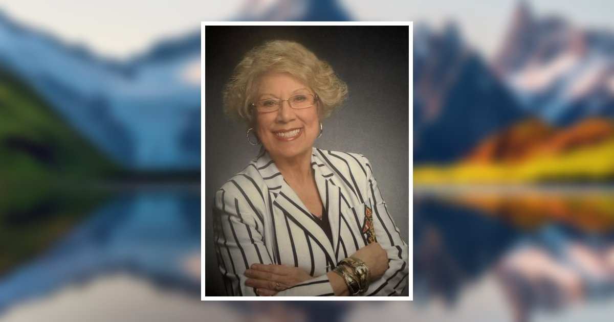 Bonnie Gryniewski Obituary, Zumbrota, MN