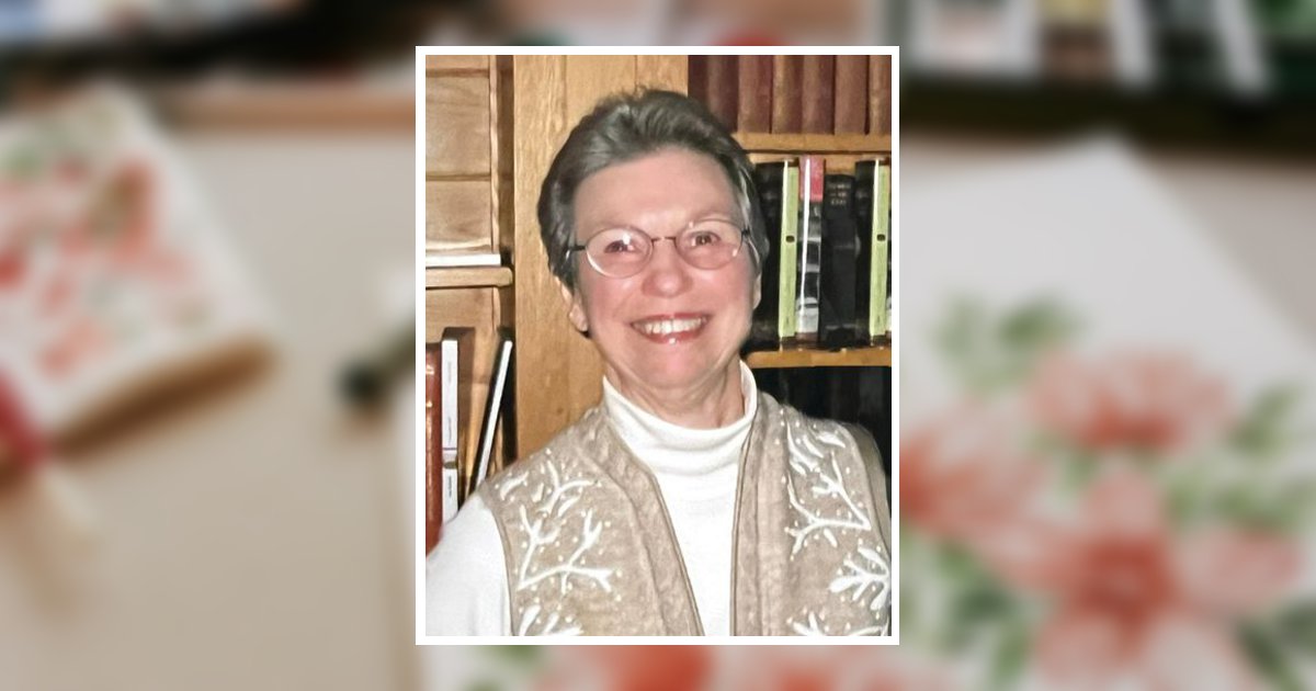 Deborah A. Grabner Obituary, Dedham, MA