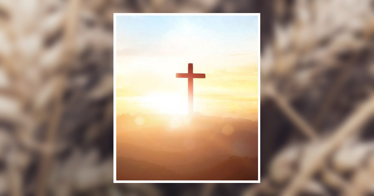 Lloyd E. Markle Bedford, PA Obituary