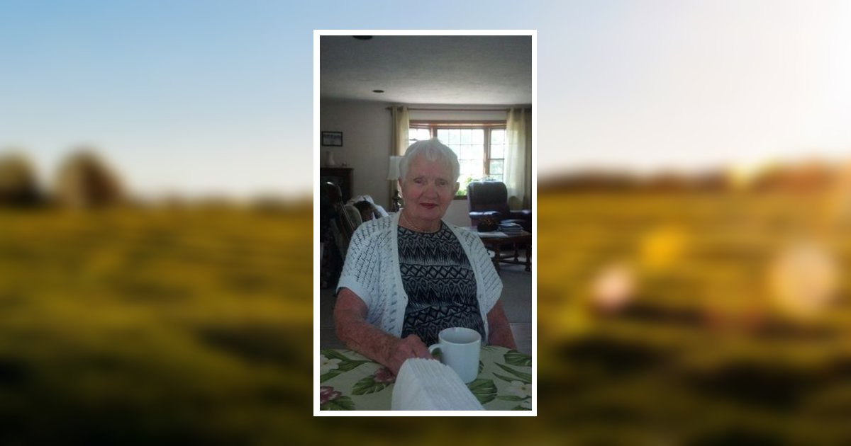 gertrude-f-flanagan-mcginty-obituary-november-22-2019-joyce