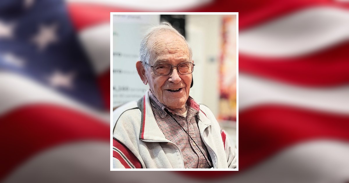 Frank Albert Santy Obituary, Abingdon, VA