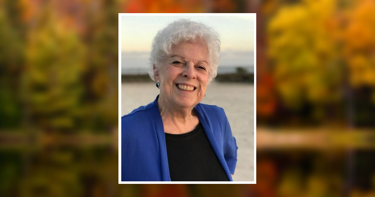 Sue Heimburger Obituary, Farmington, MO