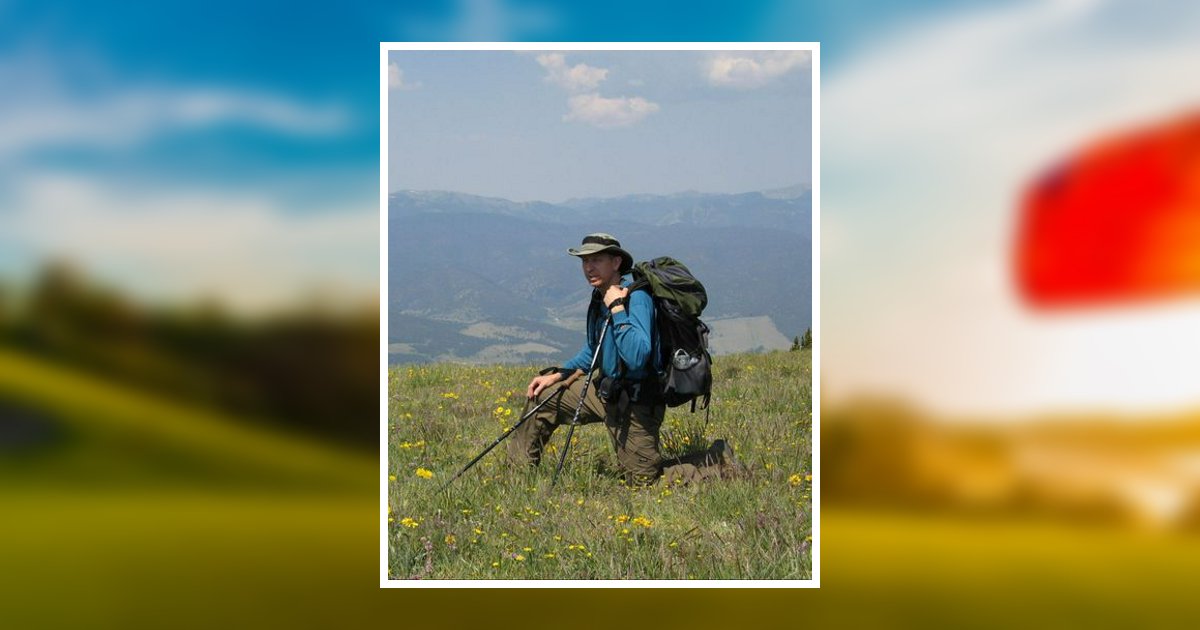 William L. Berryhill Obituary, Kilgore, TX