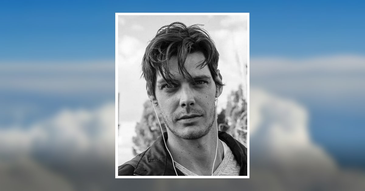 William R. "Billy" Bannon Stoneham, MA Obituary