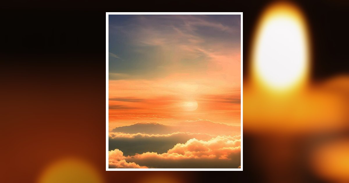 Kenneth Gibbs Obituary, Dickson, TN