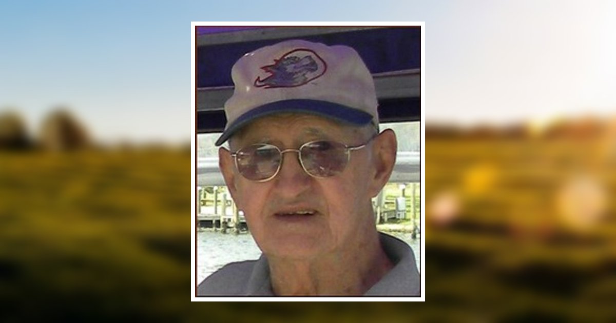 William Johnson Obituary 2016 Burton Quinn Scott Cremation & Funeral