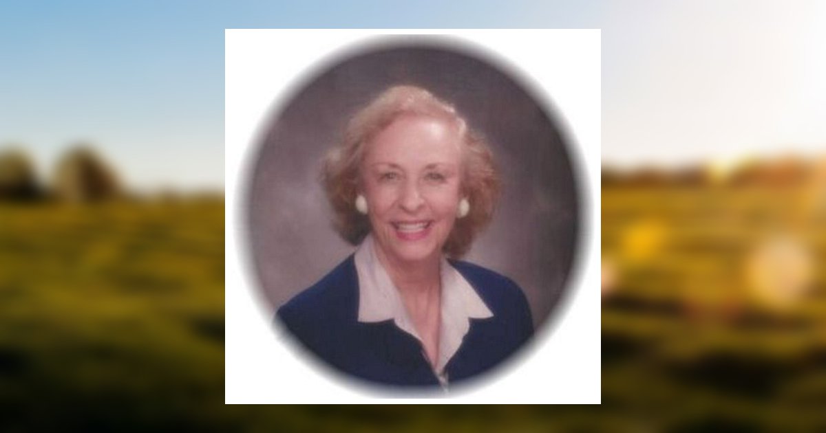 Josephine "Phynye" LobueBlaise Obituary Harry McKneely & Son