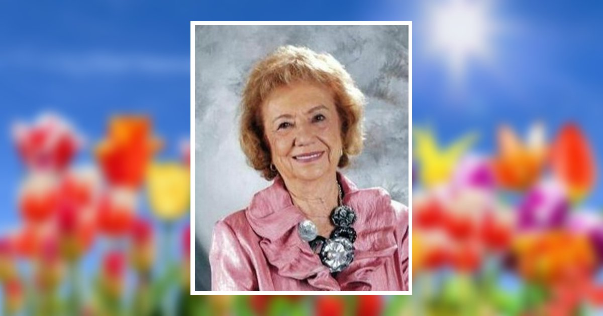 Johnnie Placker Simpson Obituary, Lufkin, TX