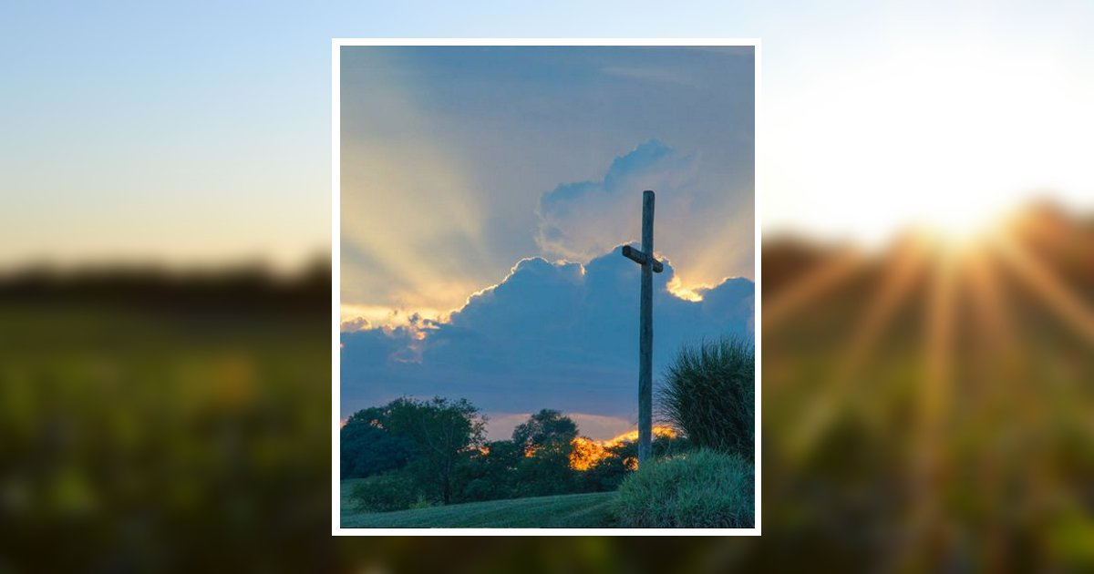 Jose Teodoro Pineda Obituary, Port Jefferson Station, NY