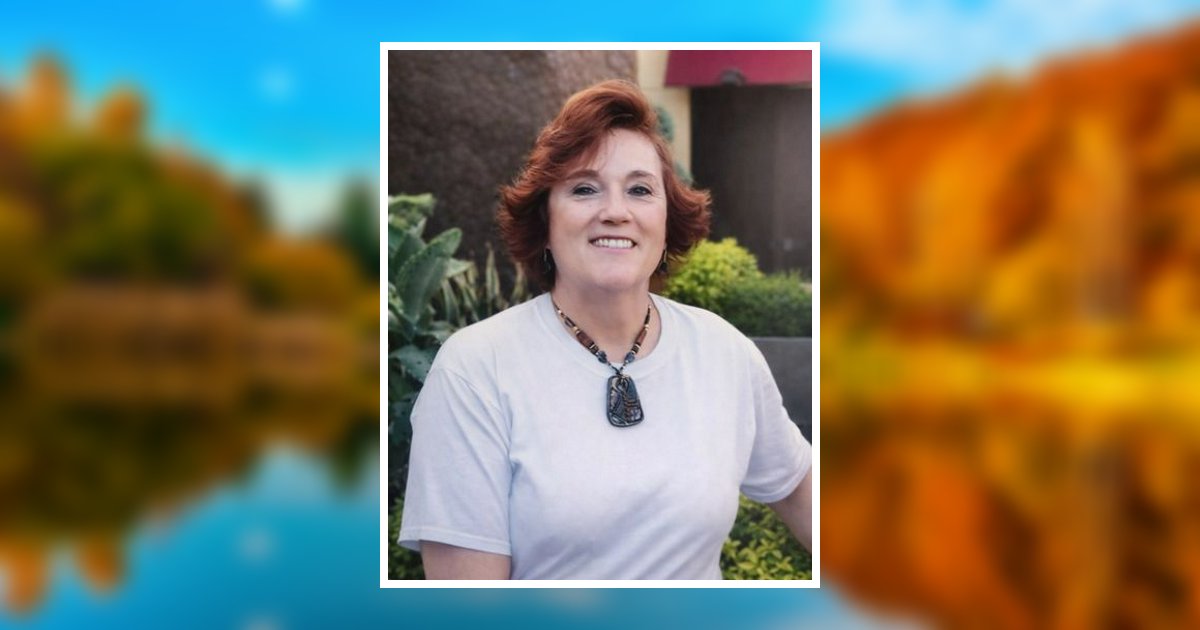 Judith A. "Judy" Ebert Shawano, WI Obituary
