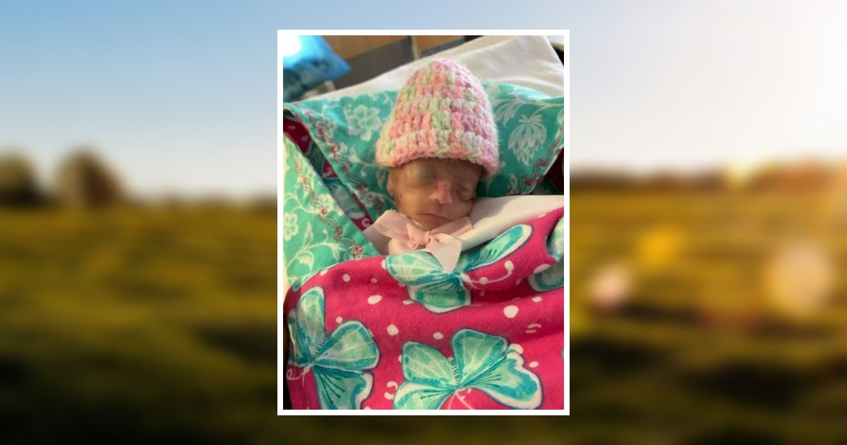 Rozalynn Jay Kinney Obituary 2020 Miller Funeral Home and Crematory