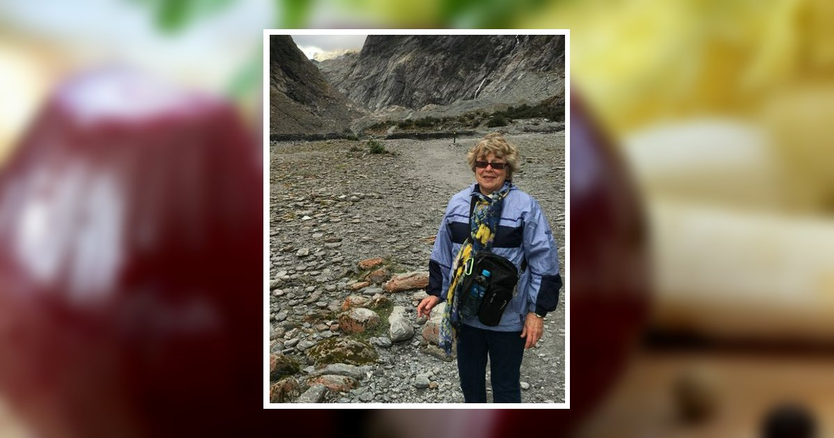 Adiene Helen Zickerman Obituary, Wausau, WI