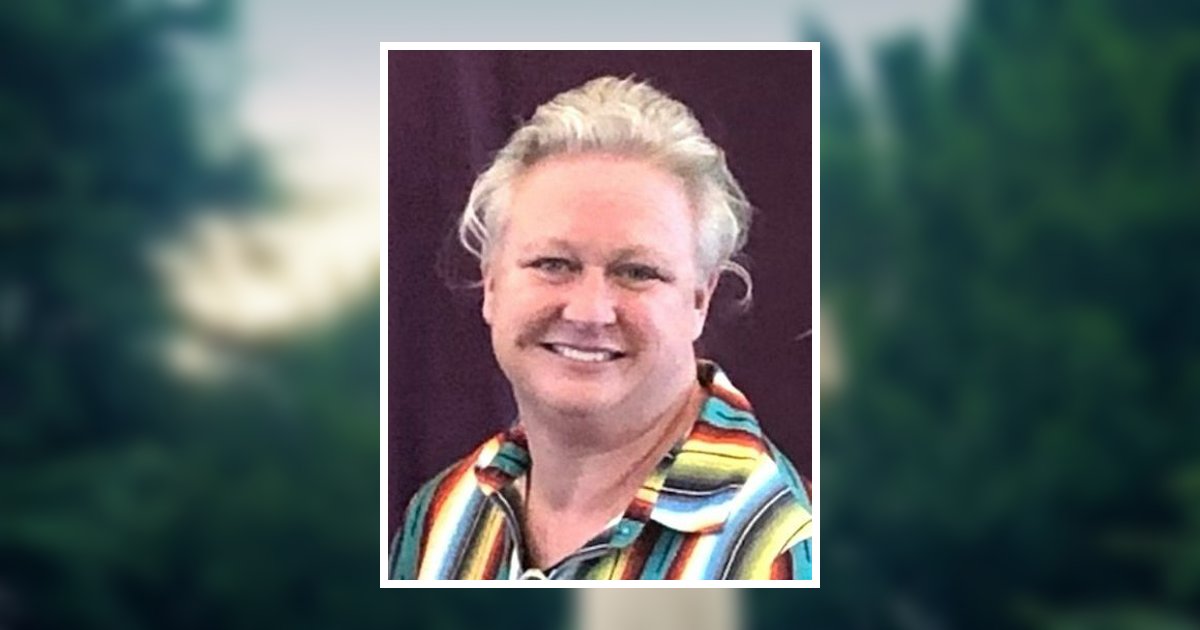 Diana Ketchum Bridgeport, TX Obituary