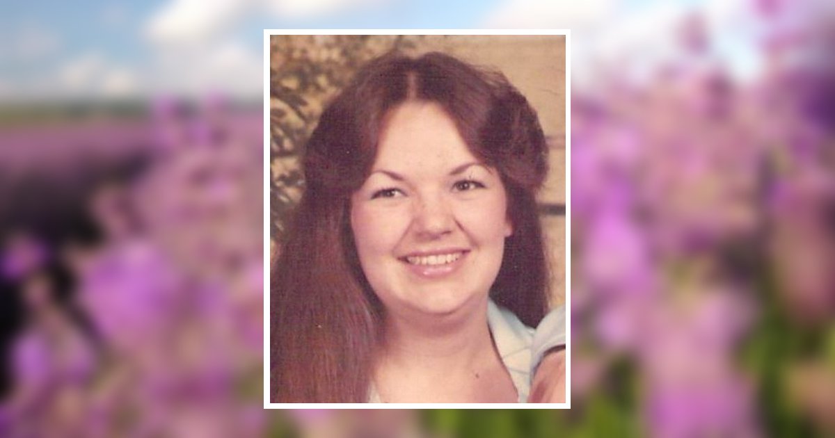 Pamela West Teeters Shreveport, LA Obituary