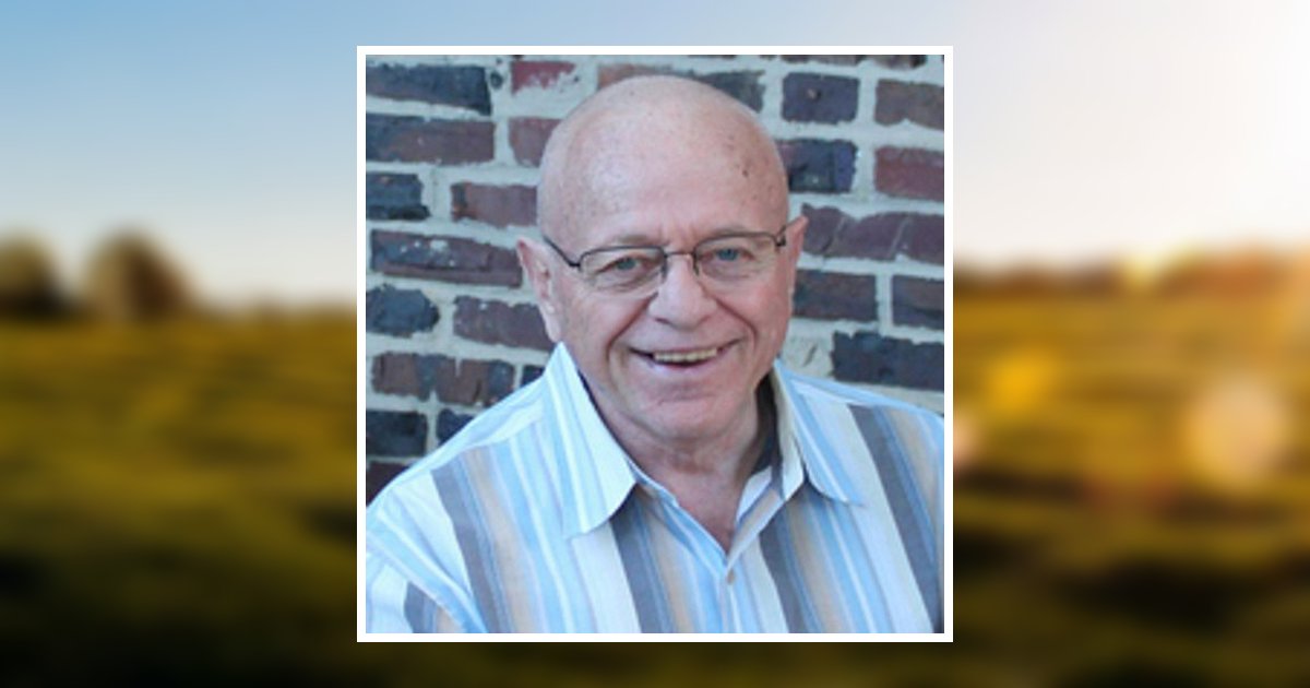 Stephen Leroy Reedy Obituary 2022 Kinsley Mortuary, Padden Funeral