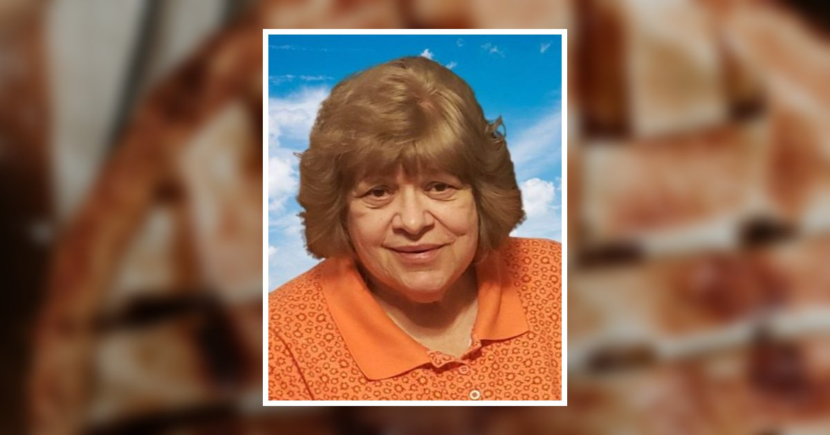 Millie A Schwarz Obituary, Elyria, OH