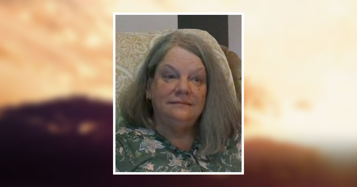 Tammy L. Berry Obituary, Hillsboro, OH