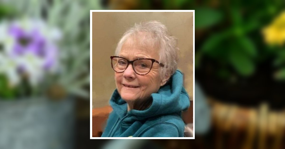 Debra Ann White Obituary, Randolph, WI
