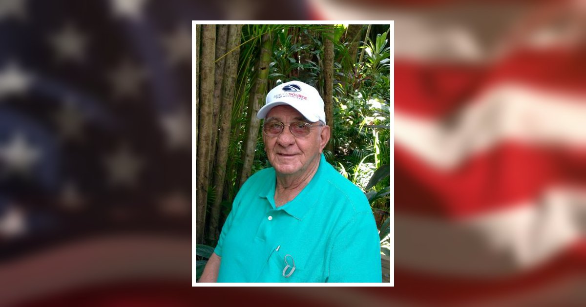 Sid Clayton Jr. Obituary, Comanche, TX