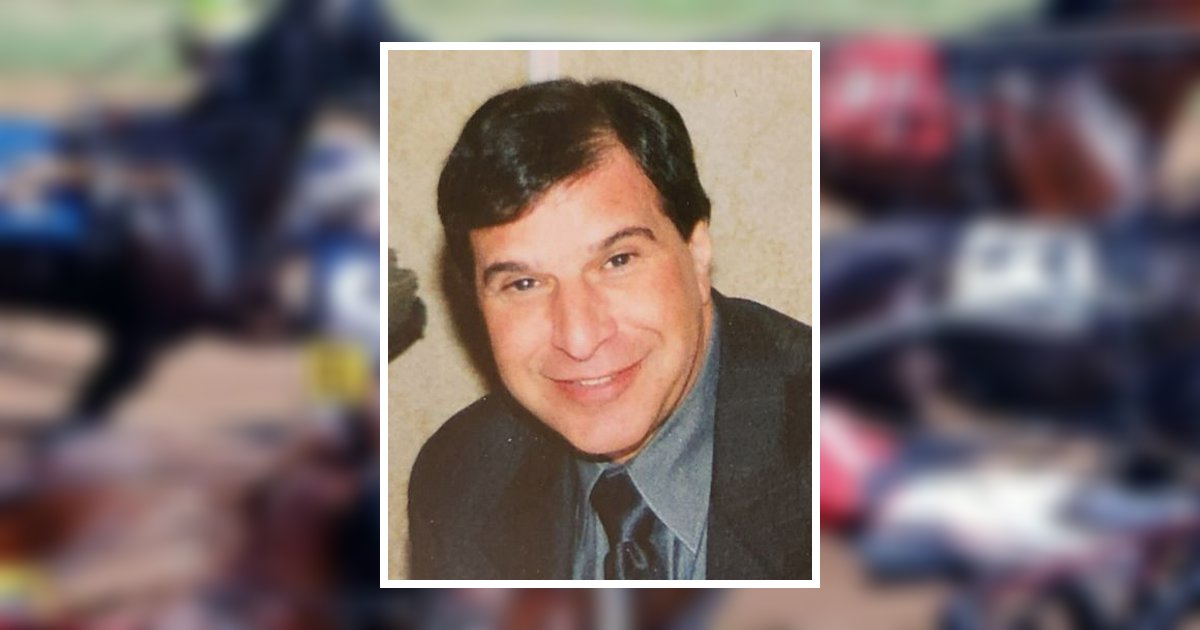 James W. Baglivo Obituary, Hammonton, NJ