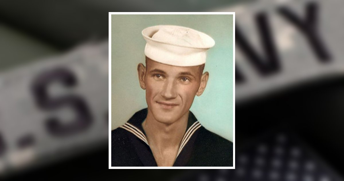 Dan Andrle Obituary, West, TX