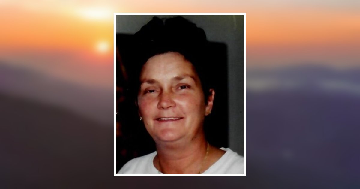 Cheryl Mathis Obituary, Bowling Green, KY
