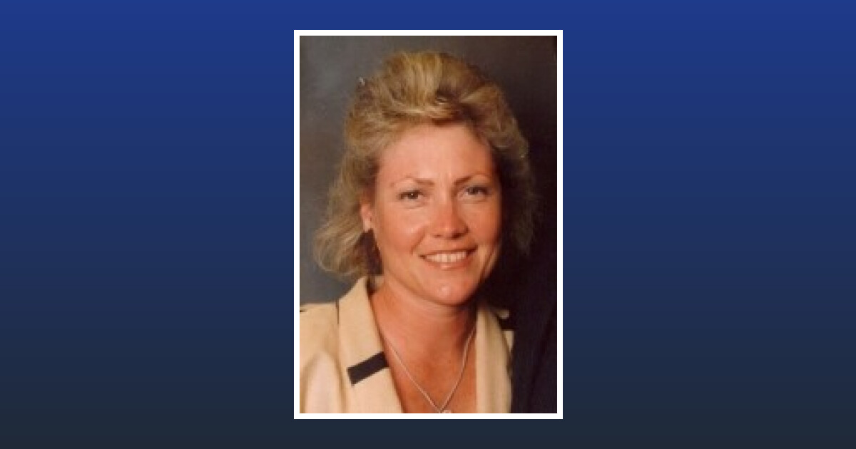 Mary Jane Mccurdy Bair Obituary 2014 - Toland-Herzig Funeral Homes and ...