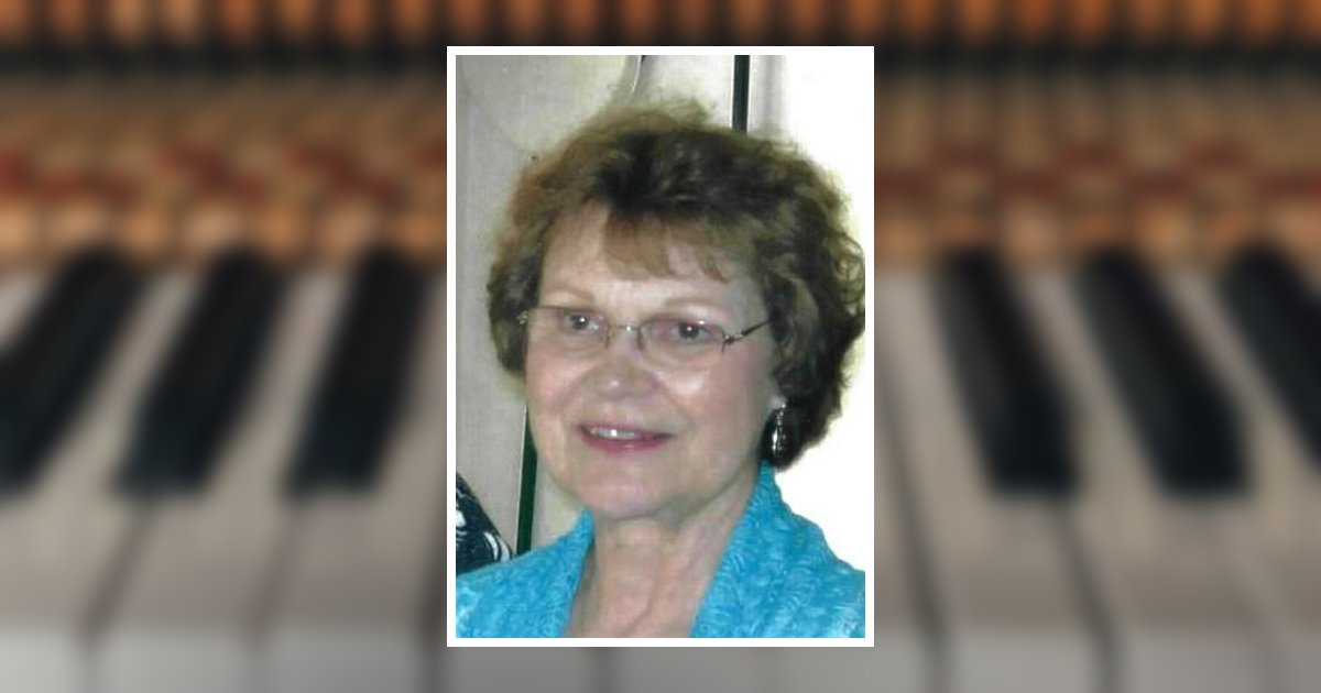 Marita Mae Kaehler West Bend, WI Obituary